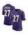 color Purple 1