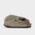 color 1028287-250/Taupe 0