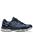 color Midnight/Midnight 4