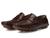 color Dark Brown 2