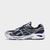 color 1203A275-500/Indigo Fog/Pure Silver 2