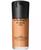 color NC42 (true medium beige with golden undertone for medium skin) 18