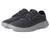 color Stormy Grey (Medium Grey) 6