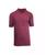 color Burgundy 10