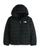 color Tnf Black 0