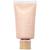 color 18B Fair-Light Beige 38