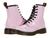 color Pale Pink 3