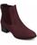 color Oxblood Nubuck 4