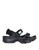 color Black 0