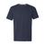 color navy 1