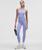 color Dusty Lilac 13