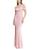 color Vintage Pink 4