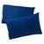 color Harbor Blue 9