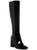 color black patent 0