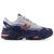 color Grey/Navy/Pink 1