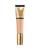 color 3N1 Ivory Beige (medium with neutral undertones) 6