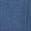 color Indigo Blue 1