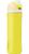 color Lemon Limeade 12