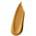 color 4N2 SPICED SAND 23