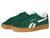 color Collegiate Green/Black/Gum 2
