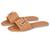 color Tan Leather 1