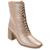 color taupe 2