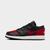 color 553560-067/Black/Varsity Red/Summit White 0