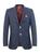 color NAVY 3