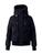 color BLACK 0