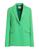 color Green 0