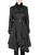 color BLACK 0