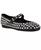 color Black Rhinestone 0