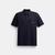 color Navy 0