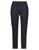color Midnight blue 1