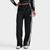 color JC8245-001/Black 0