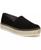 color Black Microfiber 0