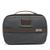 color Anthracite 1