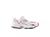 color White with Pink Sugar 1