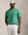 color Raft Green 6