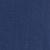 color Blue Pen 1