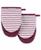 color Beet 1