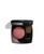 color MALICE 8