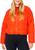 color Spritz 3