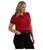 color Madison Red 1