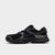 color HJ5228-001/Black/Black/Anthracite 0
