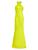 color LIME YELLOW 4