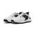 color Feather Gray/Puma Black 0