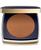 color 7N1 Deep Amber 6