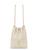 color BLANC VINTAGE 1