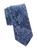 color NAVY BLUE 0